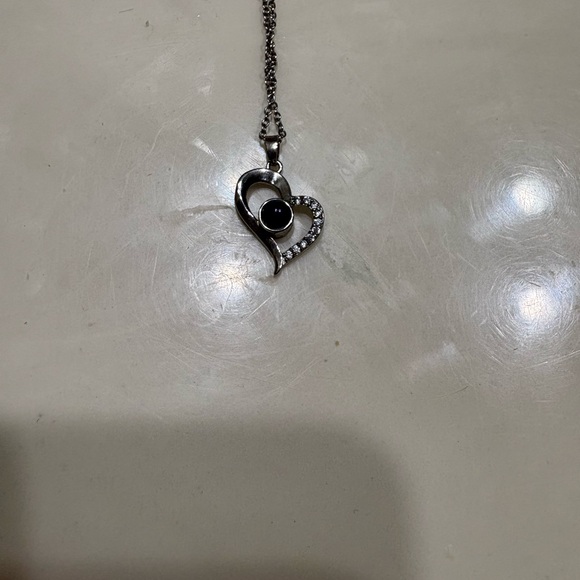 Necklace - Picture 2 of 4